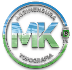 mk-agrimensura-logo